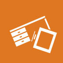 garden-waste-removal-twickenham