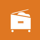 house-clearance-twickenham