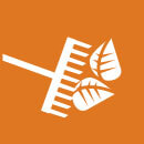 office-clearance-twickenham