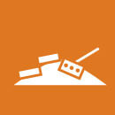 rubbish-collection-twickenham