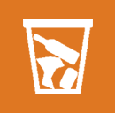 waste-removal-twickenham